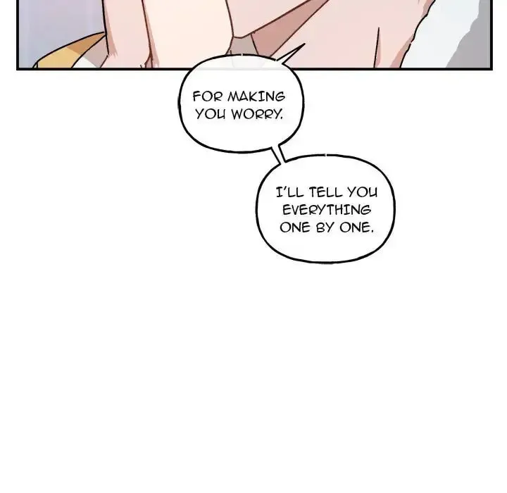 Our Future Chapter 35 page 24 - 