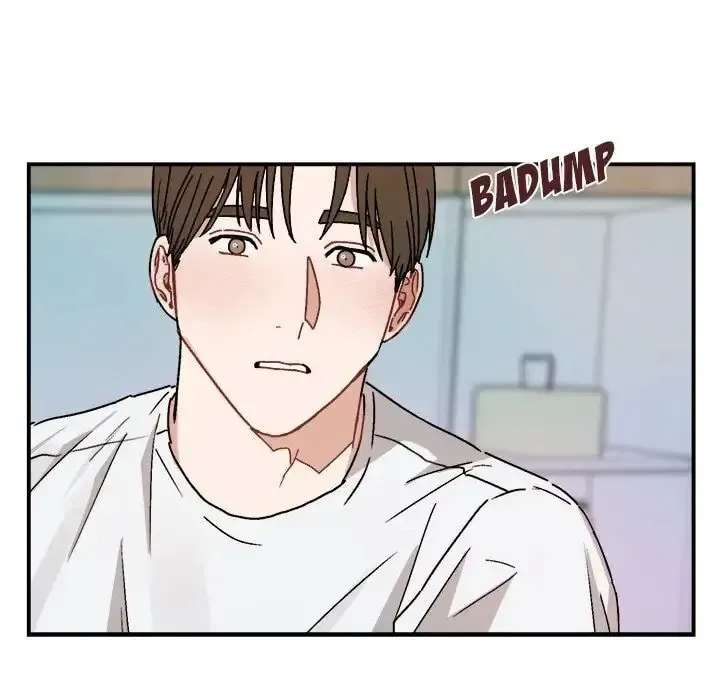 Our Future Chapter 35 page 25 - 