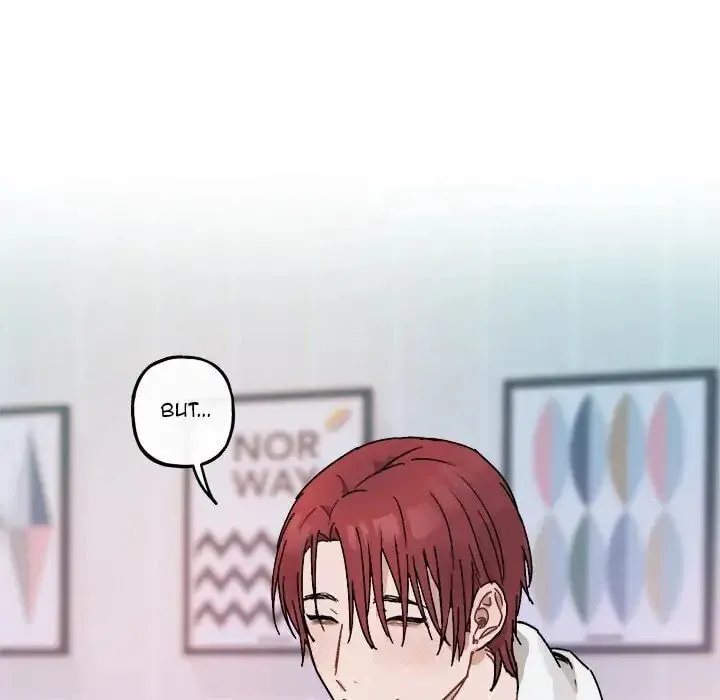 Our Future Chapter 35 page 29 - 