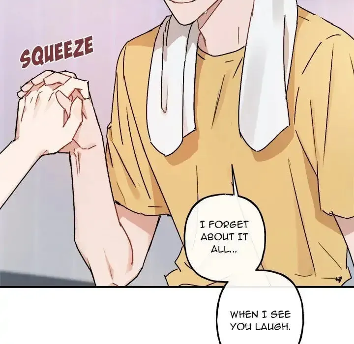 Our Future Chapter 35 page 30 - 