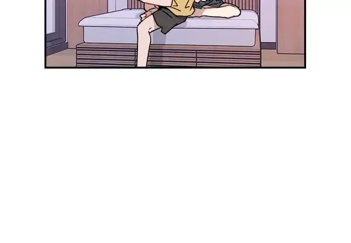 Our Future Chapter 35 page 4 - 
