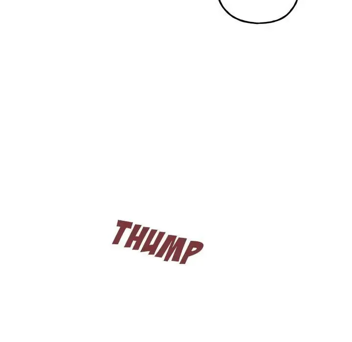 Our Future Chapter 35 page 31 - 