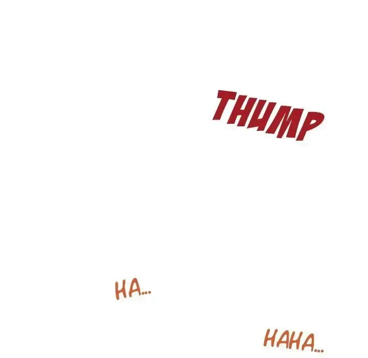 Our Future Chapter 35 page 33 - 