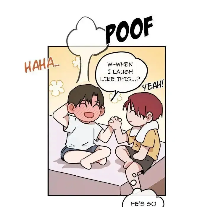 Our Future Chapter 35 page 34 - 