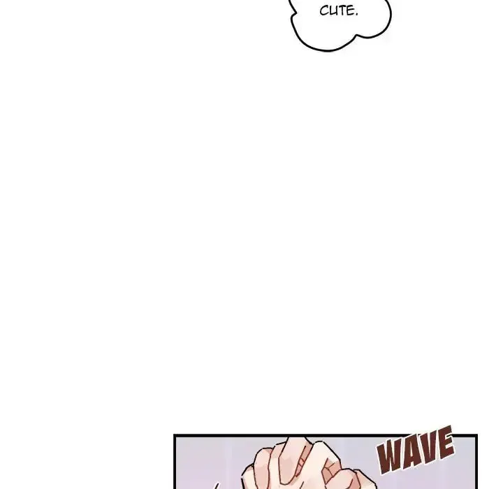 Our Future Chapter 35 page 35 - 