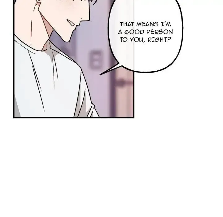 Our Future Chapter 35 page 37 - 
