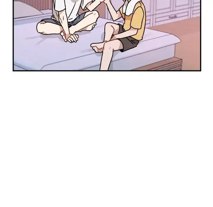 Our Future Chapter 35 page 40 - 