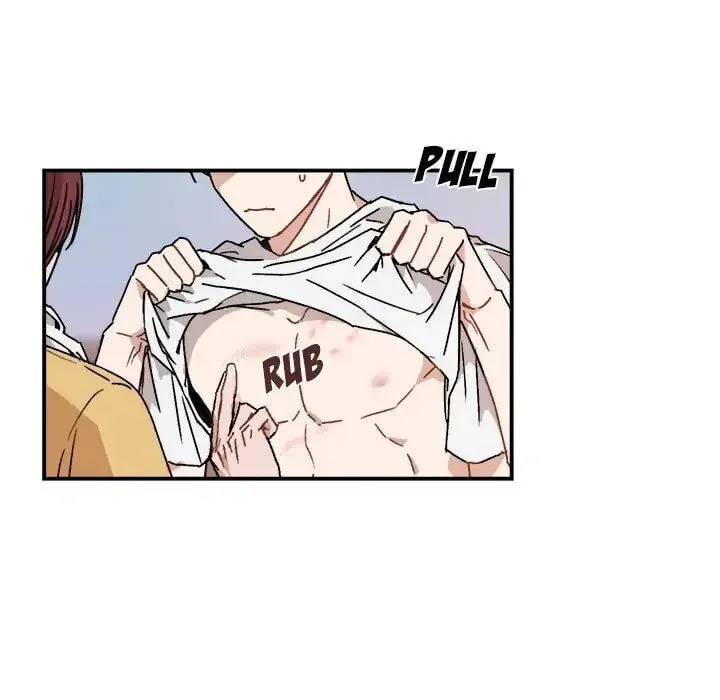 Our Future Chapter 35 page 5 - 