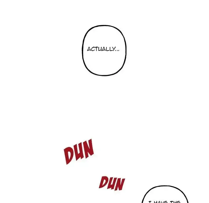 Our Future Chapter 35 page 43 - 