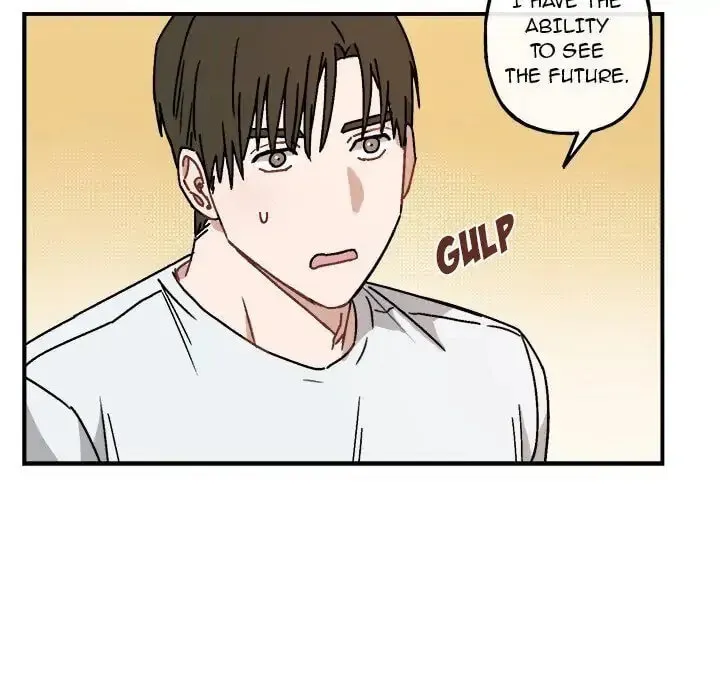 Our Future Chapter 35 page 44 - 
