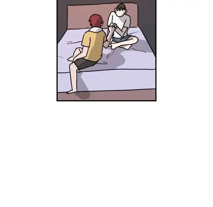 Our Future Chapter 35 page 46 - 