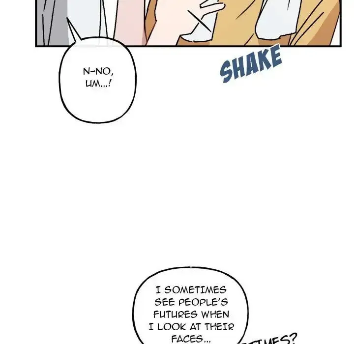 Our Future Chapter 35 page 48 - 