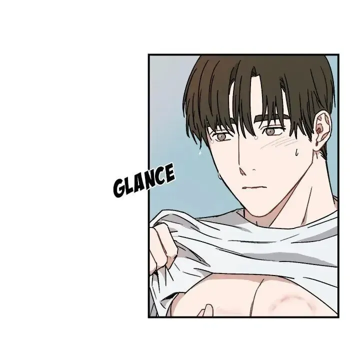 Our Future Chapter 35 page 6 - 