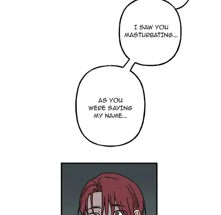 Our Future Chapter 35 page 51 - 