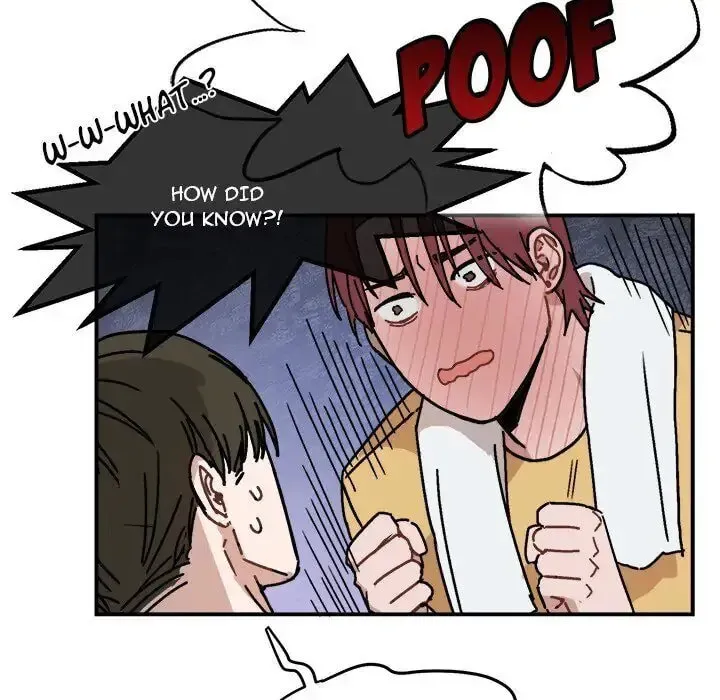 Our Future Chapter 35 page 55 - 