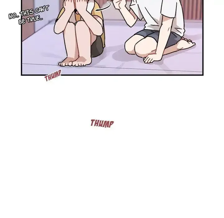 Our Future Chapter 35 page 57 - 