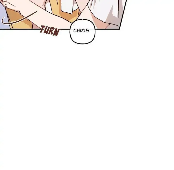Our Future Chapter 35 page 59 - 