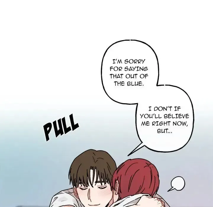 Our Future Chapter 35 page 60 - 