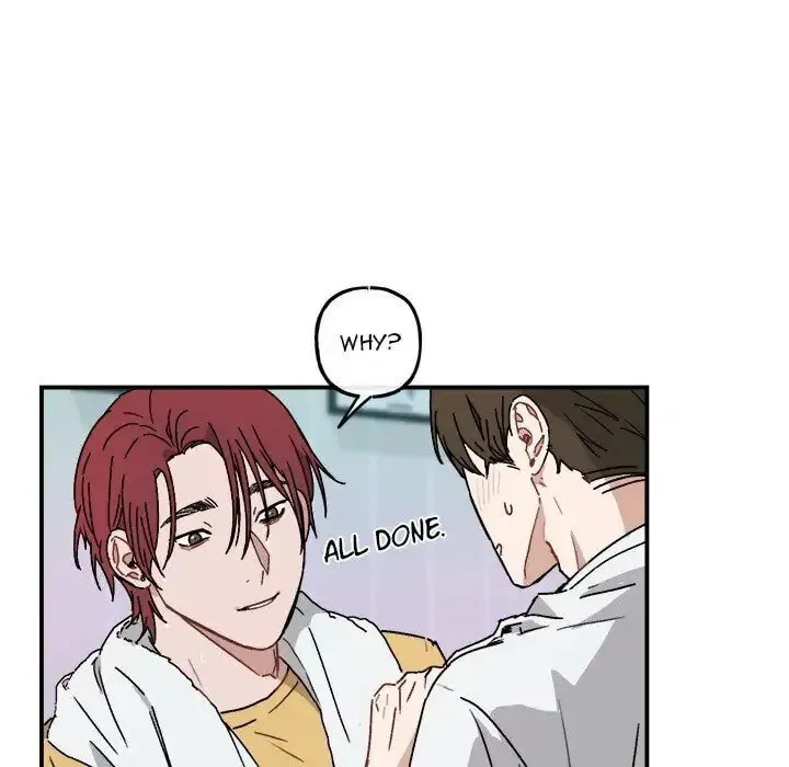 Our Future Chapter 35 page 7 - 