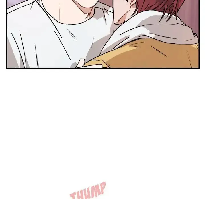Our Future Chapter 35 page 65 - 