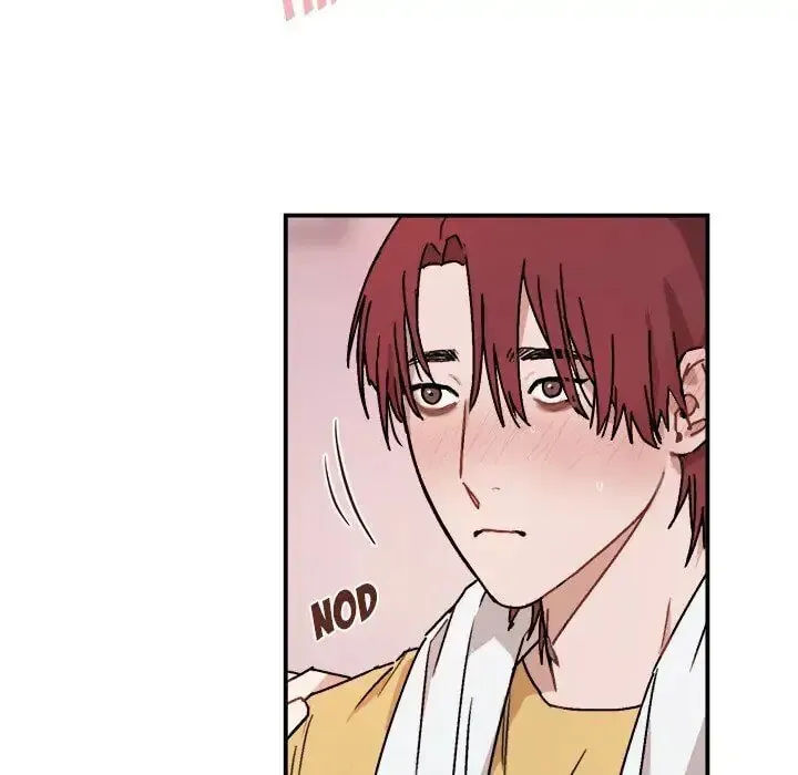 Our Future Chapter 35 page 66 - 