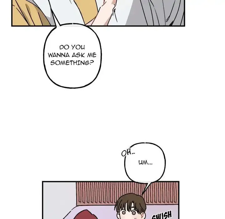 Our Future Chapter 35 page 8 - 