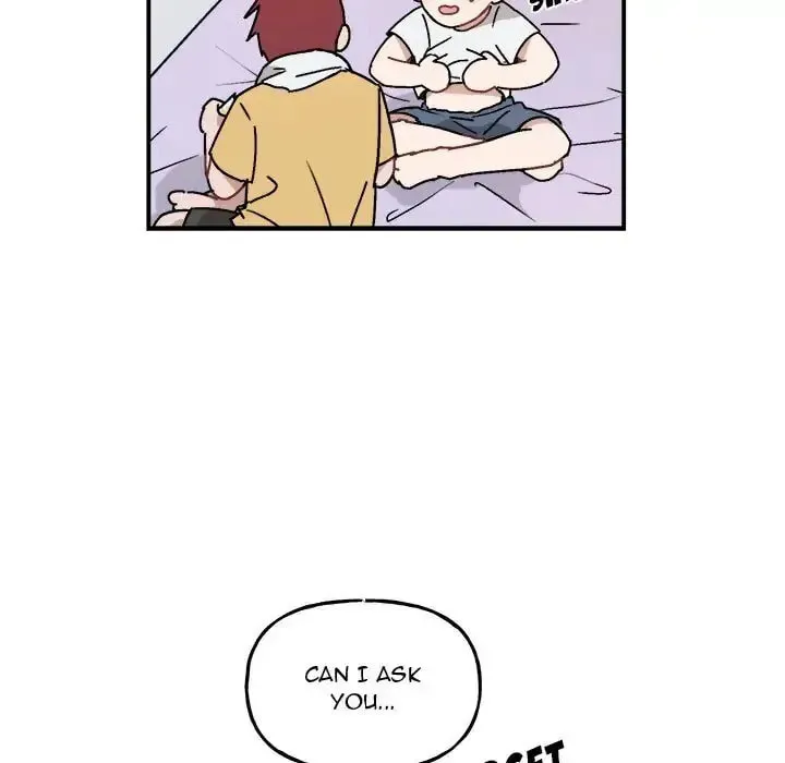 Our Future Chapter 35 page 9 - 
