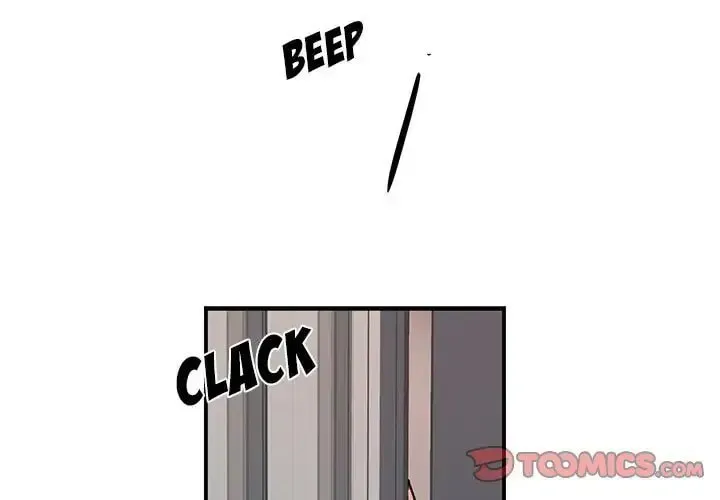 Our Future Chapter 36 page 2 - 