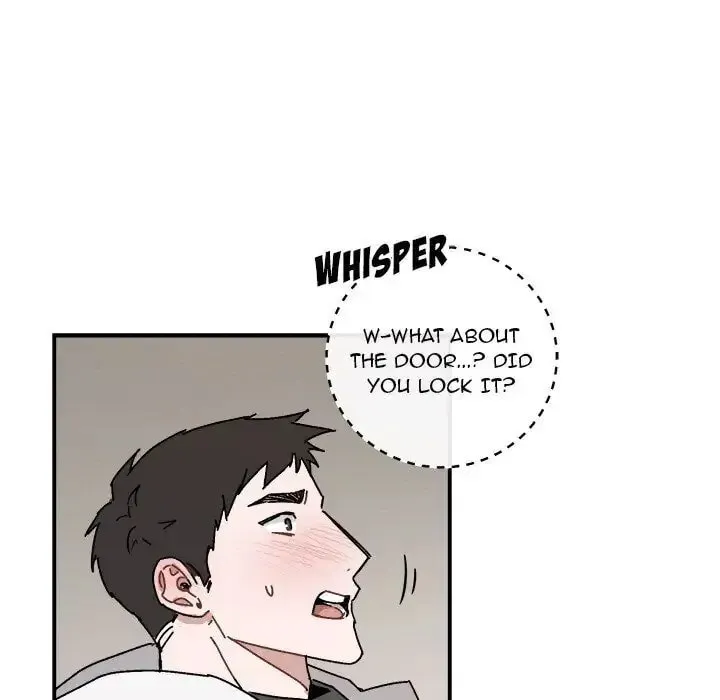 Our Future Chapter 36 page 11 - 
