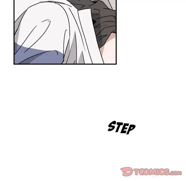 Our Future Chapter 36 page 12 - 