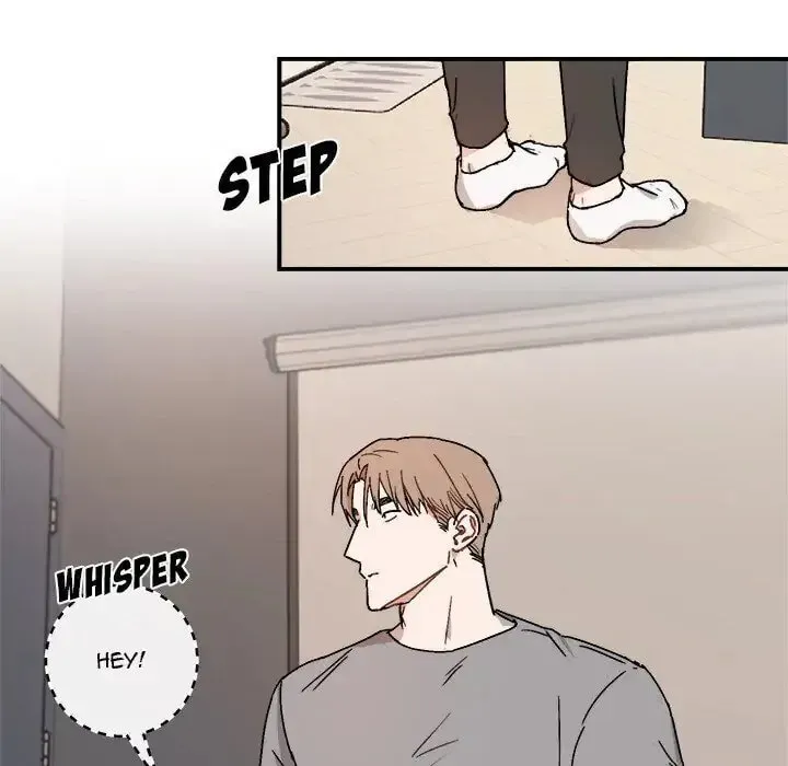 Our Future Chapter 36 page 13 - 