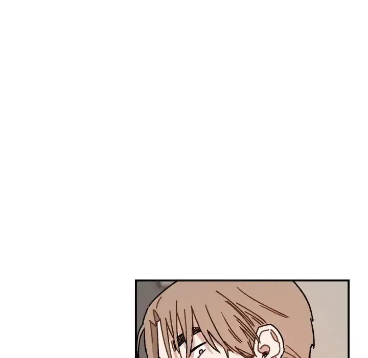 Our Future Chapter 36 page 17 - 