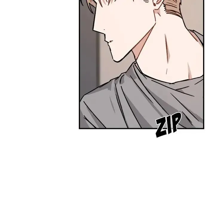 Our Future Chapter 36 page 18 - 