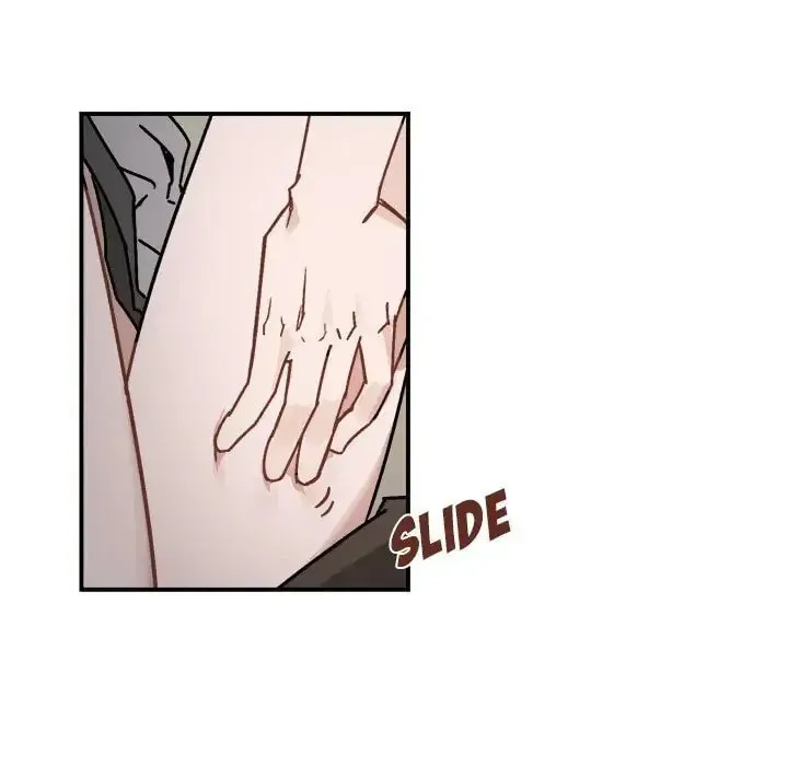 Our Future Chapter 36 page 19 - 