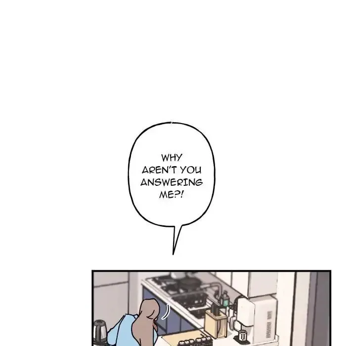 Our Future Chapter 36 page 20 - 