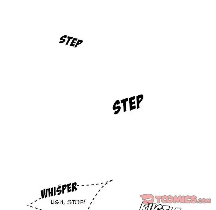 Our Future Chapter 36 page 22 - 