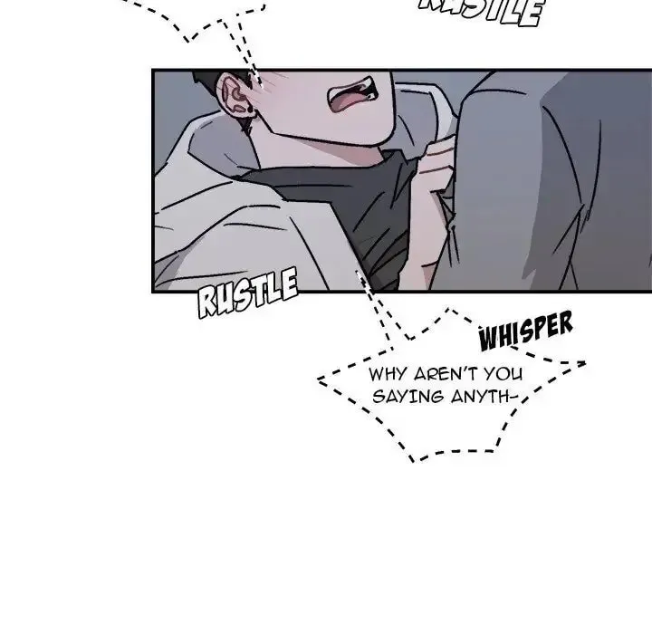 Our Future Chapter 36 page 23 - 
