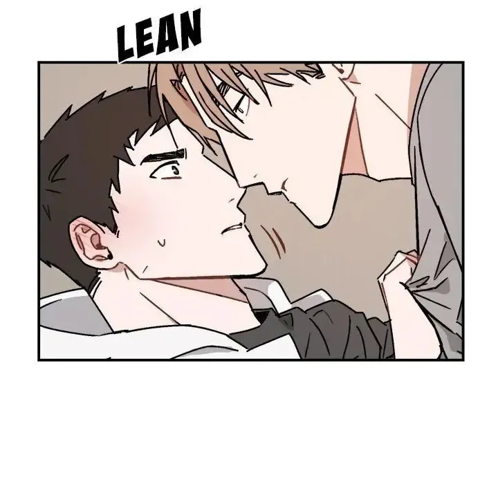 Our Future Chapter 36 page 24 - 
