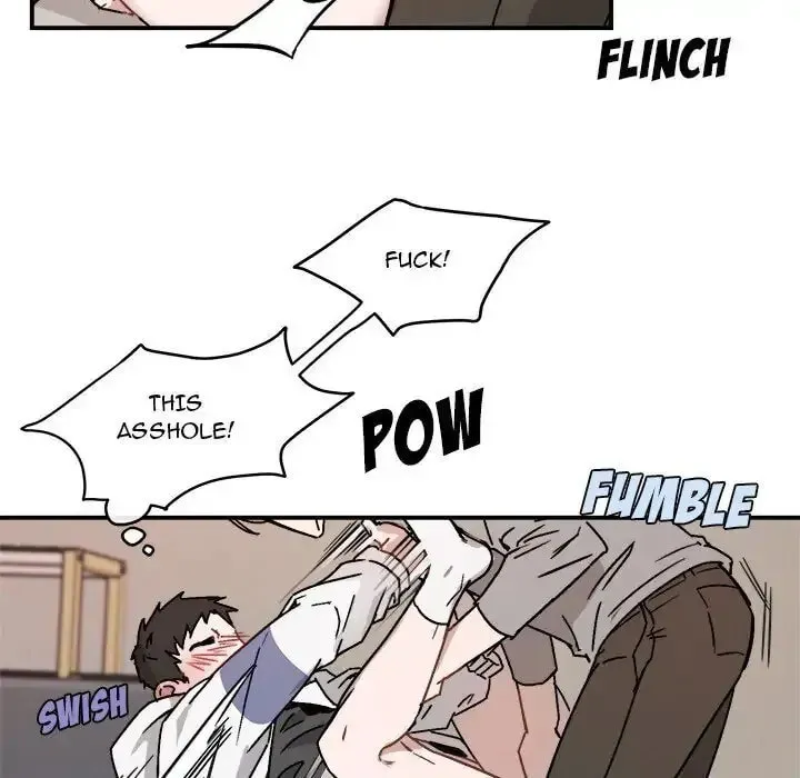Our Future Chapter 36 page 26 - 