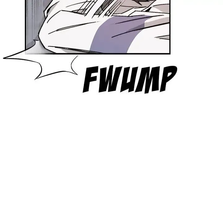 Our Future Chapter 36 page 28 - 