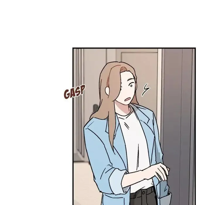 Our Future Chapter 36 page 29 - 