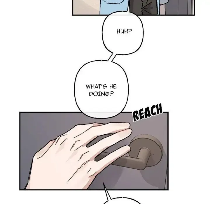 Our Future Chapter 36 page 30 - 