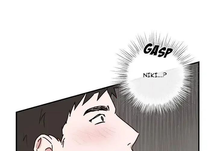 Our Future Chapter 36 page 4 - 