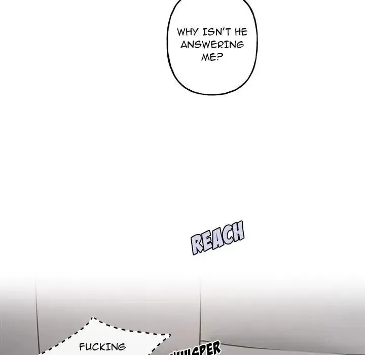 Our Future Chapter 36 page 31 - 