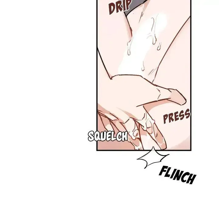 Our Future Chapter 36 page 34 - 