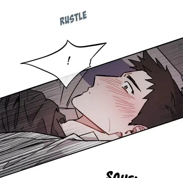 Our Future Chapter 36 page 35 - 