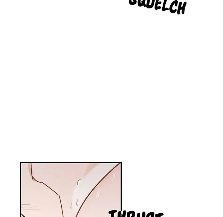 Our Future Chapter 36 page 36 - 
