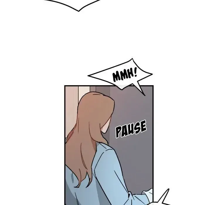 Our Future Chapter 36 page 39 - 