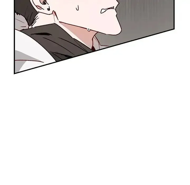 Our Future Chapter 36 page 5 - 