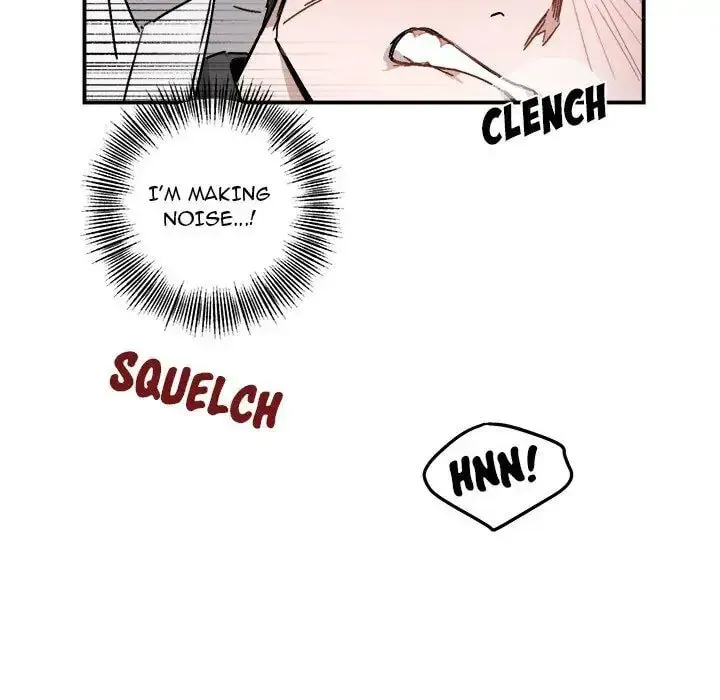 Our Future Chapter 36 page 41 - 